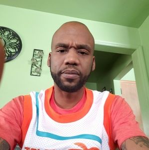 Meet your Posher, Marlon